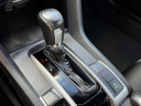 Thumbnail image of 2021 Honda Civic at Nissan of Huntington