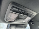 Thumbnail image of 2021 Honda Civic at Nissan of Huntington