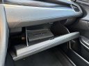Thumbnail image of 2021 Honda Civic at Nissan of Huntington