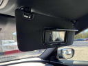 Thumbnail image of 2021 Honda Civic at Nissan of Huntington