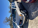 Thumbnail image of 2005 GMC Yukon at T & W Motors, Inc.