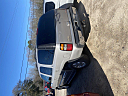 Thumbnail image of 2005 GMC Yukon at T & W Motors, Inc.
