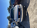 2005 GMC Yukon SLE at T & W Motors, Inc.