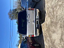 Thumbnail image of 2005 GMC Yukon at T & W Motors, Inc.