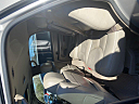 Thumbnail image of 2005 GMC Yukon at T & W Motors, Inc.