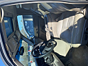 Thumbnail image of 2005 GMC Yukon at T & W Motors, Inc.