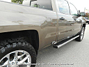 Thumbnail image of 2014 Chevrolet Silverado 1500 at Gray Point Automotive, Inc.