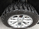 Thumbnail image of 2014 Chevrolet Silverado 1500 at Gray Point Automotive, Inc.