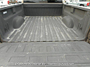 Thumbnail image of 2014 Chevrolet Silverado 1500 at Gray Point Automotive, Inc.