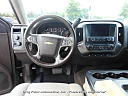 Thumbnail image of 2014 Chevrolet Silverado 1500 at Gray Point Automotive, Inc.