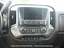 Thumbnail image of 2014 Chevrolet Silverado 1500 at Gray Point Automotive, Inc.