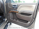 Thumbnail image of 2014 Chevrolet Silverado 1500 at Gray Point Automotive, Inc.