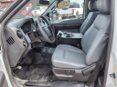 Thumbnail image of 2015 Ford F-350 Super Duty at Red's Auto Of Ironwood