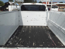 Thumbnail image of 2015 Ford F-350 Super Duty at Red's Auto Of Ironwood