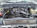 Thumbnail image of 2015 Ford F-350 Super Duty at Red's Auto Of Ironwood