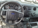Thumbnail image of 2015 Ford F-350 Super Duty at Red's Auto Of Ironwood