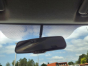 Thumbnail image of 2015 Ford F-350 Super Duty at Red's Auto Of Ironwood