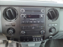Thumbnail image of 2015 Ford F-350 Super Duty at Red's Auto Of Ironwood