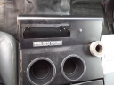 Thumbnail image of 2015 Ford F-350 Super Duty at Red's Auto Of Ironwood