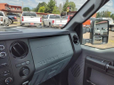 Thumbnail image of 2015 Ford F-350 Super Duty at Red's Auto Of Ironwood
