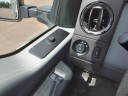 Thumbnail image of 2015 Ford F-350 Super Duty at Red's Auto Of Ironwood