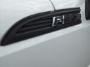 Thumbnail image of 2015 Ford F-350 Super Duty at Red's Auto Of Ironwood