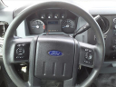 Thumbnail image of 2015 Ford F-350 Super Duty at Red's Auto Of Ironwood