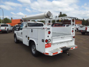 Thumbnail image of 2015 Ford F-350 Super Duty at Red's Auto Of Ironwood