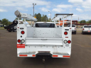 Thumbnail image of 2015 Ford F-350 Super Duty at Red's Auto Of Ironwood