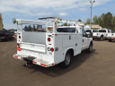 Thumbnail image of 2015 Ford F-350 Super Duty at Red's Auto Of Ironwood