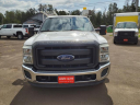 Thumbnail image of 2015 Ford F-350 Super Duty at Red's Auto Of Ironwood