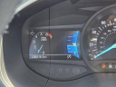 2022 Ford Edge Titanium at Tracy Ford NEW