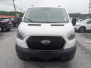 Thumbnail image of 2023 Ford Transit at Bob Davidson Ford Lincoln Mercury USED