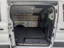 Thumbnail image of 2023 Ford Transit at Bob Davidson Ford Lincoln Mercury USED