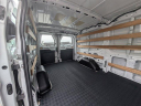 Thumbnail image of 2023 Ford Transit at Bob Davidson Ford Lincoln Mercury USED