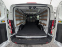 Thumbnail image of 2023 Ford Transit at Bob Davidson Ford Lincoln Mercury USED