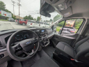 Thumbnail image of 2023 Ford Transit at Bob Davidson Ford Lincoln Mercury USED