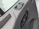 Thumbnail image of 2023 Ford Transit at Bob Davidson Ford Lincoln Mercury USED