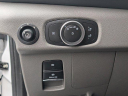 Thumbnail image of 2023 Ford Transit at Bob Davidson Ford Lincoln Mercury USED