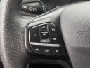 Thumbnail image of 2023 Ford Transit at Bob Davidson Ford Lincoln Mercury USED