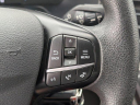 Thumbnail image of 2023 Ford Transit at Bob Davidson Ford Lincoln Mercury USED