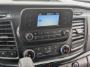 Thumbnail image of 2023 Ford Transit at Bob Davidson Ford Lincoln Mercury USED