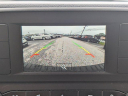 Thumbnail image of 2023 Ford Transit at Bob Davidson Ford Lincoln Mercury USED