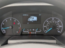 Thumbnail image of 2023 Ford Transit at Bob Davidson Ford Lincoln Mercury USED