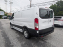 Thumbnail image of 2023 Ford Transit at Bob Davidson Ford Lincoln Mercury USED