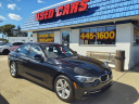 Thumbnail image of 2016 BMW 3 Series at A & B Motors