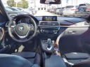 2016 BMW 3 Series 328i xDrive at A & B Motors