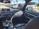 Thumbnail image of 2016 BMW 3 Series at A & B Motors