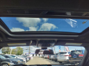 Thumbnail image of 2016 BMW 3 Series at A & B Motors