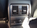 Thumbnail image of 2016 BMW 3 Series at A & B Motors